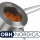 Tidigare Uppdrag: Musik - OBH Nordica