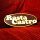 Nästa Uppdrag: Rasta Castro - P3 - SR