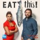 Nästa Uppdrag: Eat This! - Podcast